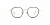 DM DIORBLACKSUITO R3U B400 49.jpg