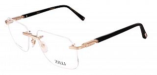 ZI 60074 C01 58