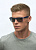 RB 2132 6053+71 55_2.jpg