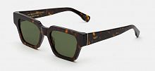 RSF STORIA HAVANA 3627 62Z 53