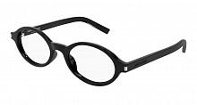 SL 751 JEANNE OPT 001 50