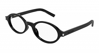 SL 751 JEANNE OPT 001 50