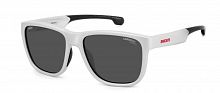Carrera CARDUC 003/S 6HT IR 57