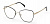d3fdc28408bf11f087350050568900f8_c56802e819fe11f0989b0050568900f8.jpg