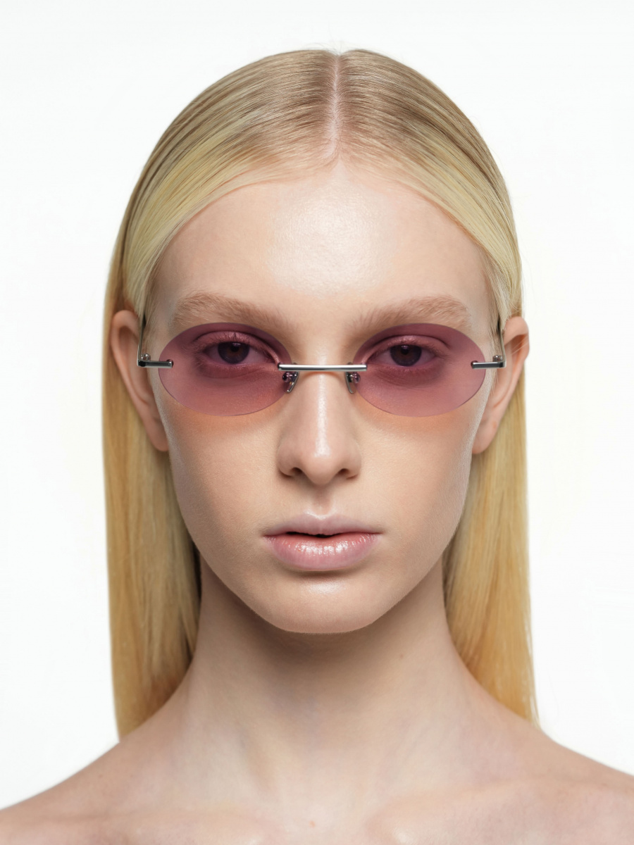 Gosha eyewear0081.jpg