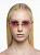 Gosha eyewear0081.jpg