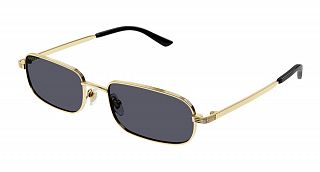 GG 1457S 001 57