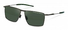 Porsche Design P8987 D651 61