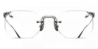 Matsuda M3104-B RX PW 49