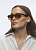 RB 2132 710+51 55_1.jpg