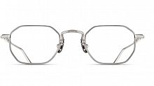 Matsuda M3166 RX PW 46