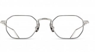 Matsuda M3166 RX PW 46