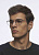 RB 6465 2501 49_2.jpg