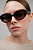 ER N49 dear 49 1.JPG
