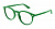 db902312771f11ee9f470050568900f8_62de92fcb95811ee95950050568900f8.jpg