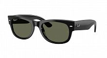 RB 0832S 901/58 55