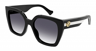 GG 1300S 004 55