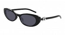 GG 1680S 001 52