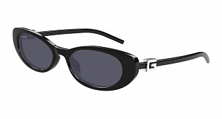 GG 1680S 001 52