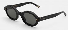 RSF MARZO BLACK D7Z 50