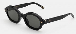 RSF MARZO BLACK D7Z 50