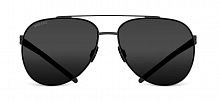 Gresso Richard G0194T B 01SP 62