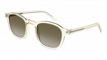 SL 549 SLIM 007 47