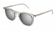SL 623 004 49