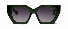 KB SU0565 CASINO-S C4 51