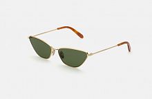RSF Spillo Havana Green JGV 61
