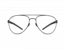 Gresso Essex G19 TB000O4 55