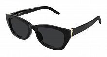 SL M153 001 55