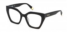 Furla 824 700 52