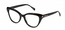 BM 821S 700 53