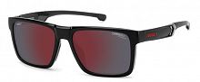 Carrera CARDUC 021/S 807 H4 55