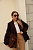 Drama Queen 12 Matte 4.jpeg