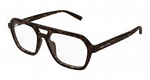 SL 905 OPT 002 55