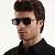 FD-03-ONYX_R.jpg