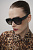 eyerepublic 950.jpg