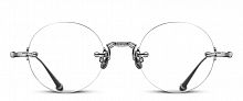 Matsuda M3105-D RX PW 47
