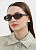 SL 567 002 51_1.jpg