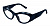 7bf6bdb29dd911ef84b20050568900f8_2525b664f20211ef850c0050568900f8.jpg