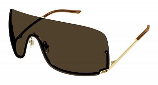 GG 1560S 002 99