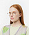 JADE JD10 53.jpg