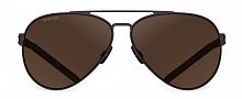 Gresso Reynolds G0274T B 03SP 62