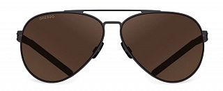 Gresso Reynolds G0274T B 03SP 62