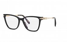 Chopard 421S 700 55
