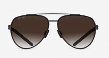 Gresso Atlantis GS0346 05 61