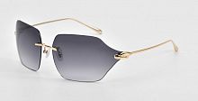 FAS Serpent II Black SF007BK 73