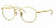 ace80dd864f911ed8e920050568900f8_f9a2f700ad6011ed8dd50050568900f8.jpg